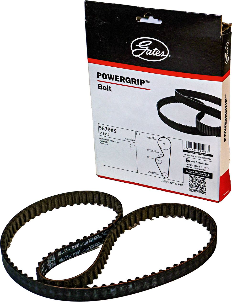 Тест ремней ГРМ для Lada Granta. Испытываем на прочность и ресурс 10 образцов