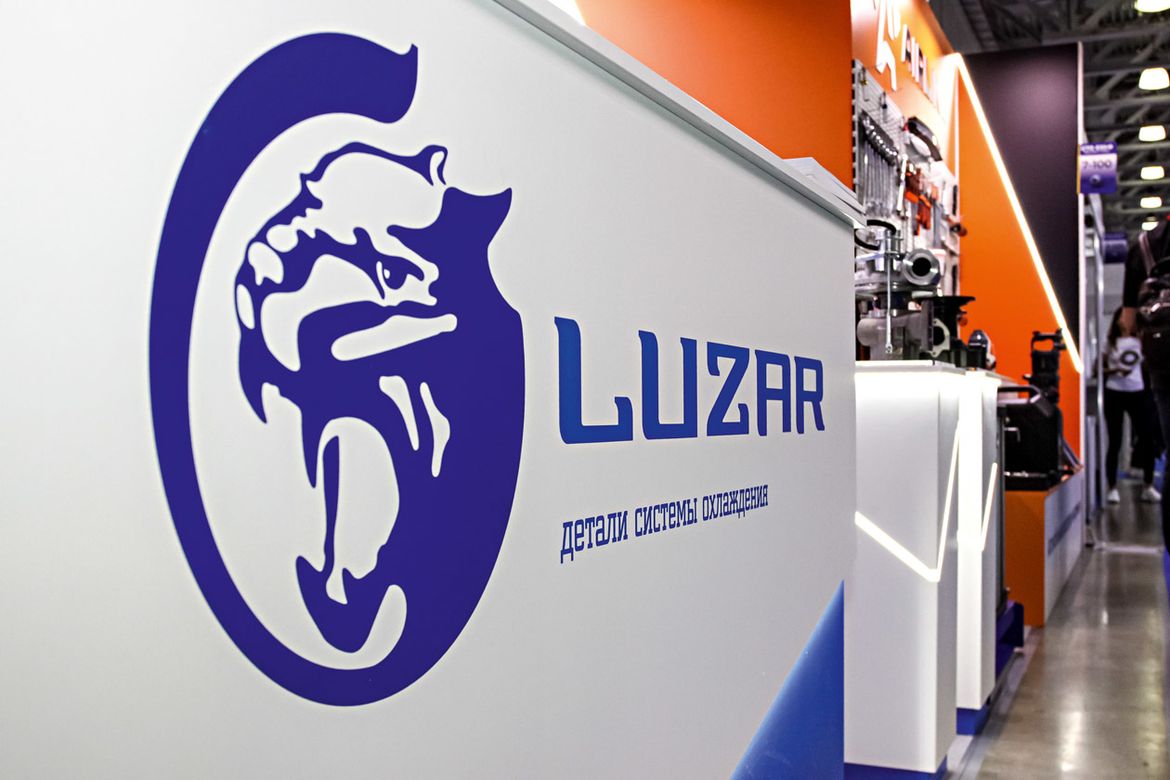 CTO Expo 2025: что показали крупные производители и поставщики автокомпонентов