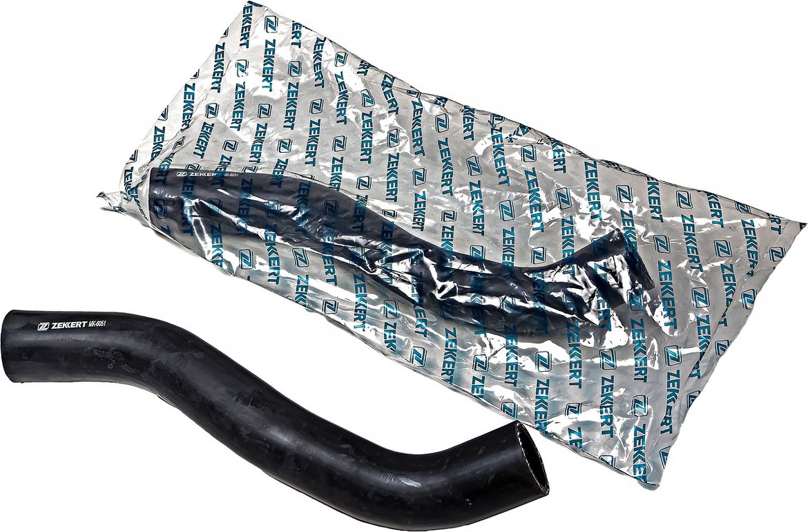 Тест патрубков системы охлаждения для Hyundai Solaris: испытываем на прочность и морозостойкость 8 образцов