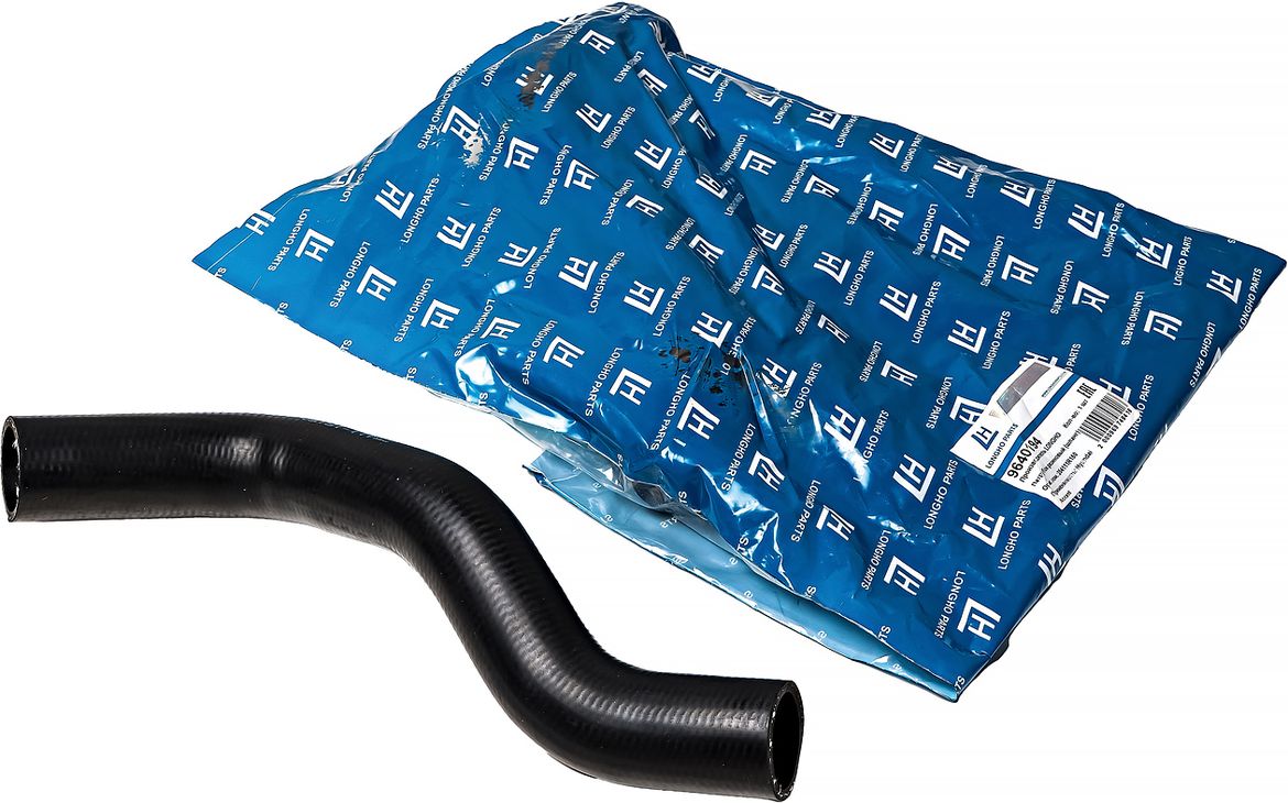 Тест патрубков системы охлаждения для Hyundai Solaris: испытываем на прочность и морозостойкость 8 образцов