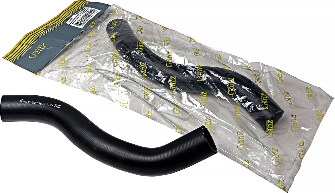 Тест патрубков системы охлаждения для Hyundai Solaris: испытываем на прочность и морозостойкость 8 образцов