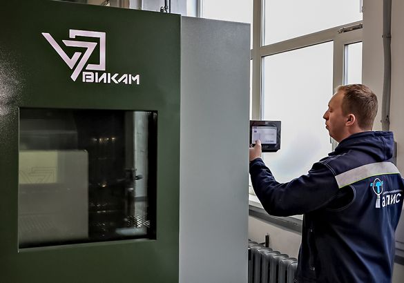 Тест патрубков системы охлаждения для Hyundai Solaris: испытываем на прочность и морозостойкость 8 образцов