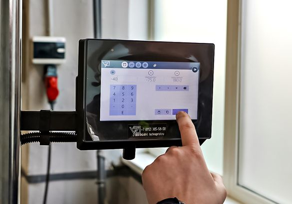 Тест патрубков системы охлаждения для Hyundai Solaris: испытываем на прочность и морозостойкость 8 образцов