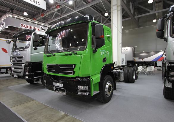 COMvex 2025: акции следует покупать в кризис