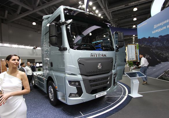 COMvex 2025: акции следует покупать в кризис
