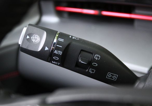 Тест-драйв Jetour Dashing AWD: дубль два!