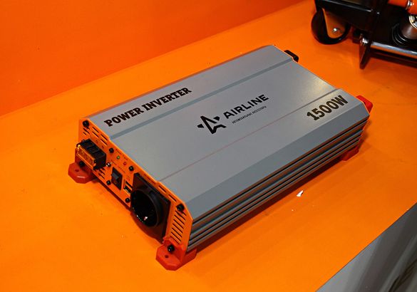 MIMS Automobility Moscow 2025: новинки, тенденции и перспективы. Часть 2