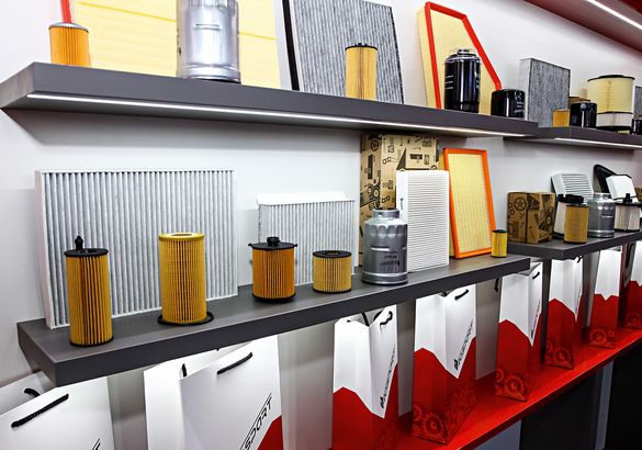 MIMS Automobility Moscow 2025: новинки, тенденции и перспективы. Часть 2