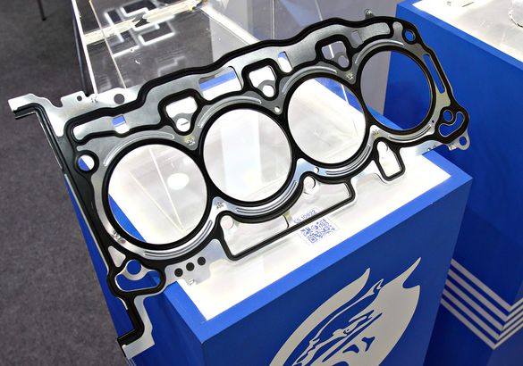 MIMS Automobility Moscow 2025: новинки, тенденции и перспективы. Часть 2