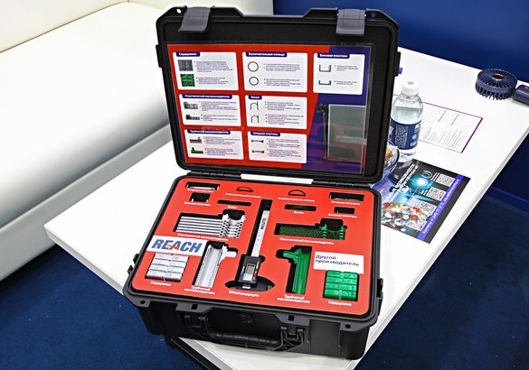 MIMS Automobility Moscow 2025: новинки, тенденции и перспективы. Часть 2