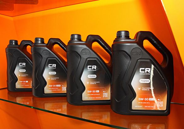 MIMS Automobility Moscow 2025: новинки, тенденции и перспективы. Часть 2