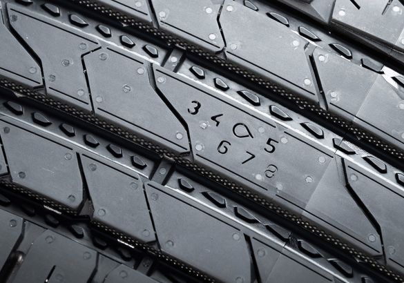 Тест шин Ikon Character Aqua SUV: на новых шинах вокруг Эльбруса