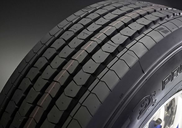 ComAutoTrans и AutoBusExpo 2025: новинки рынка коммерческого транспорта