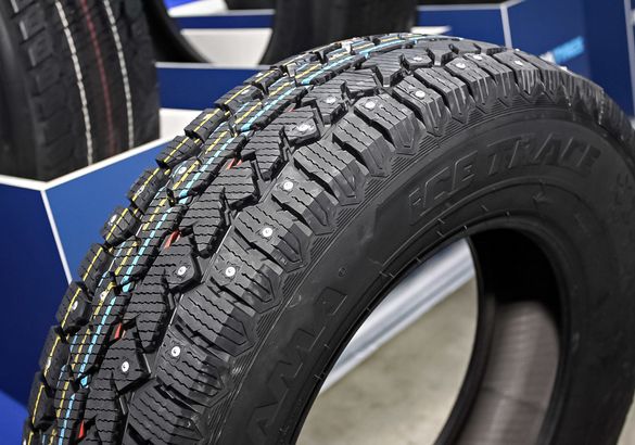 ComAutoTrans и AutoBusExpo 2025: новинки рынка коммерческого транспорта