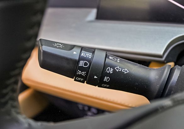 Тест-драйв Changan Hunter Plus: легковой грузовик