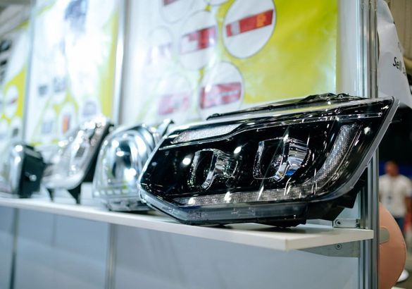 Выставка «Авто+Автомеханика 2025»: итоги и перспективы