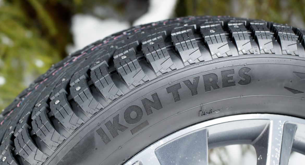 Ikon отметил 20-летие завода во Всеволожске