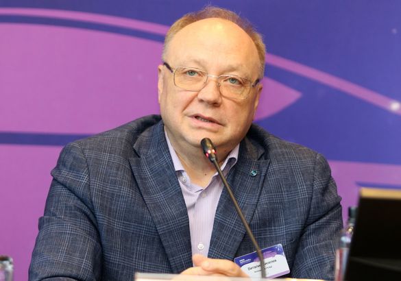 MIMS Automobility Saint Petersburg 2026: 30-летие выставки, переезд в Петербург и возвращение мировых брендов