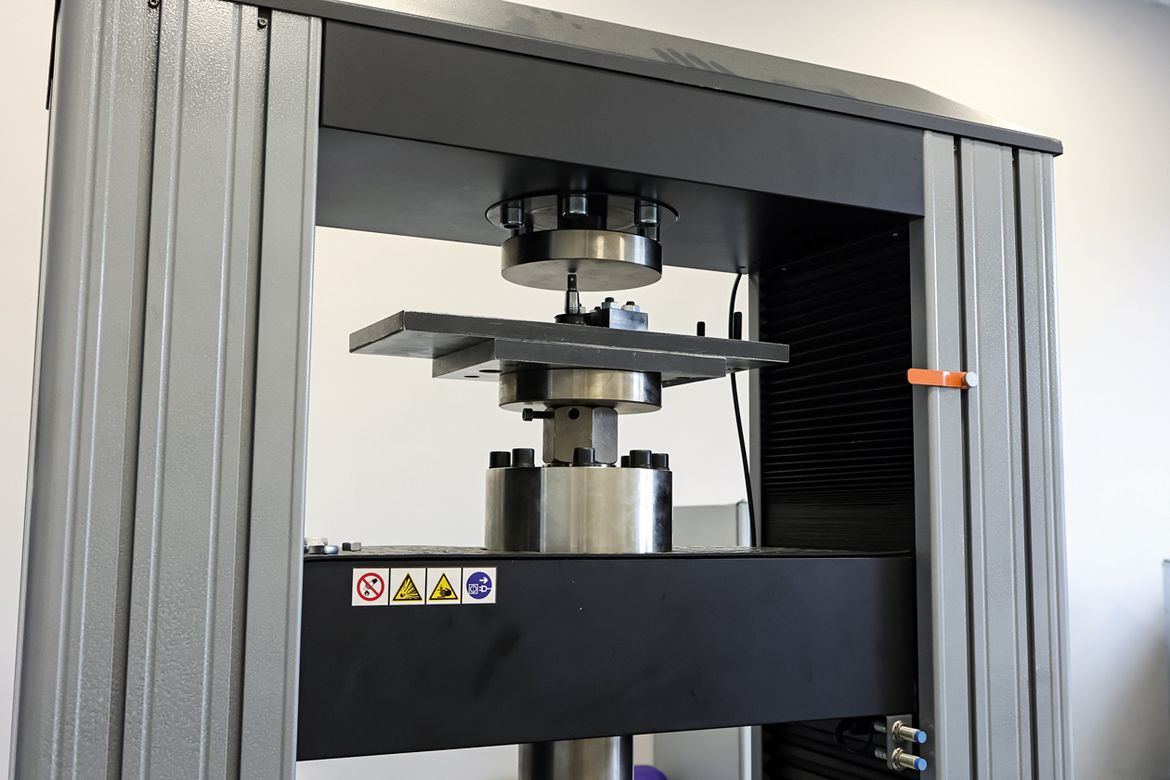 Тест рулевых наконечников для Hyundai Solaris. Испытываем оригинал и 12 аналогов