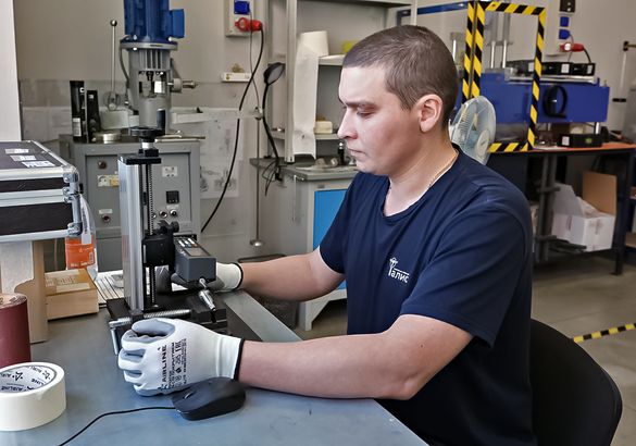 Тест рулевых наконечников для Hyundai Solaris. Испытываем оригинал и 12 аналогов