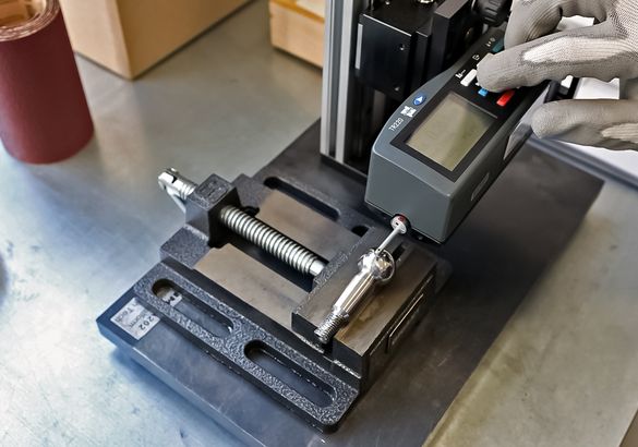 Тест рулевых наконечников для Hyundai Solaris. Испытываем оригинал и 12 аналогов