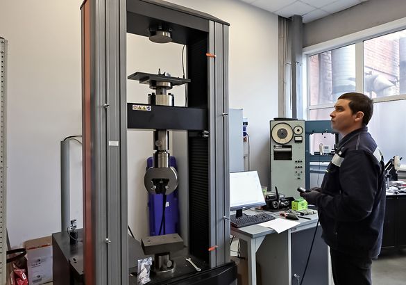 Тест рулевых наконечников для Hyundai Solaris. Испытываем оригинал и 12 аналогов