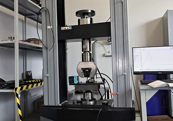 Тест рулевых наконечников для Hyundai Solaris. Испытываем оригинал и 12 аналогов