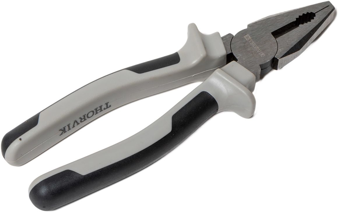 Тест комбинированных плоскогубцев: испытываем на прочность и коррозионную стойкость 14 образцов