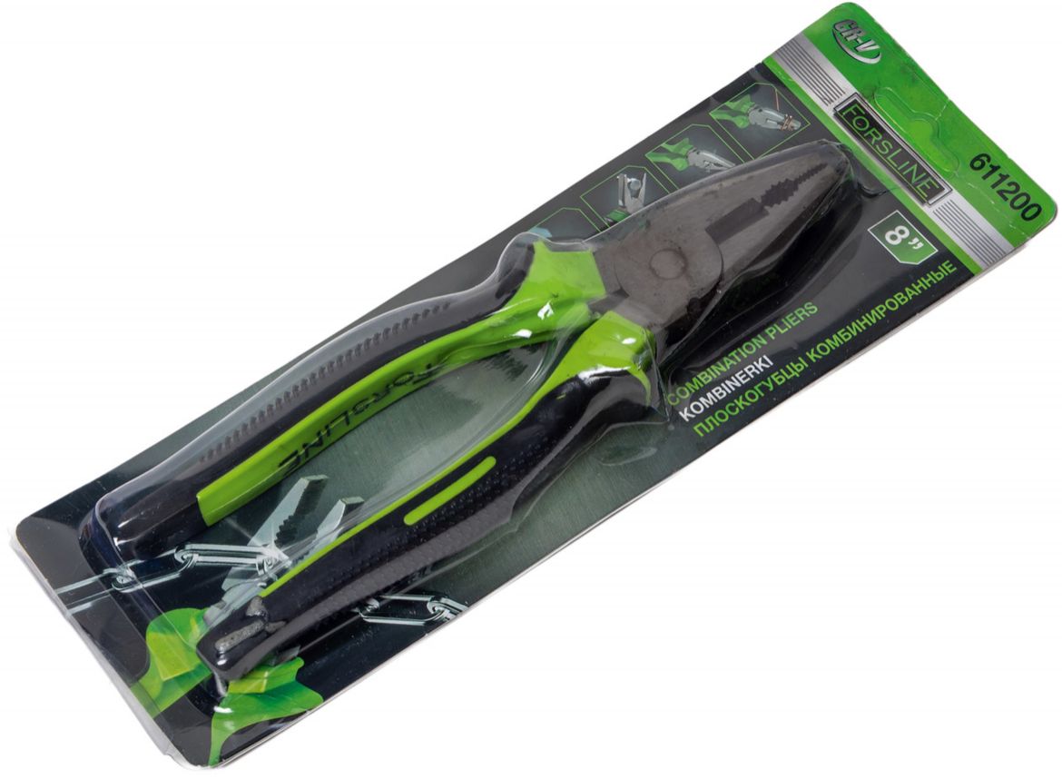 Тест комбинированных плоскогубцев: испытываем на прочность и коррозионную стойкость 14 образцов