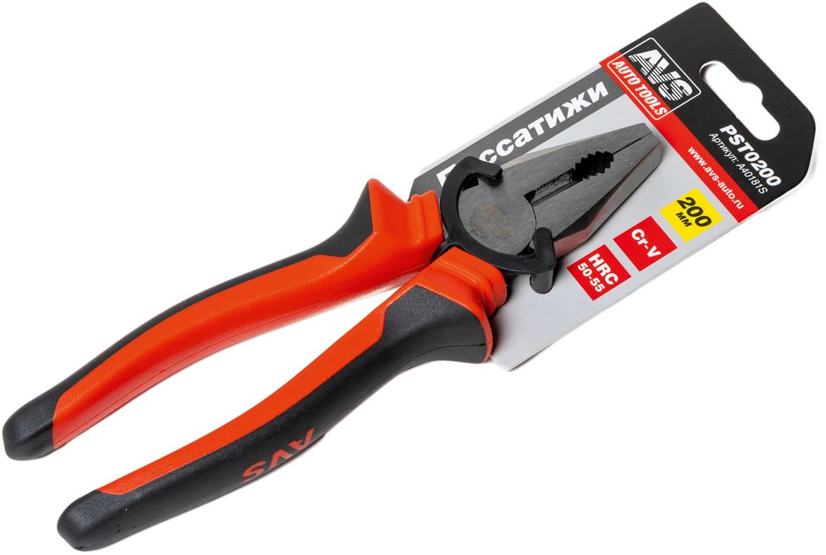 Тест комбинированных плоскогубцев: испытываем на прочность и коррозионную стойкость 14 образцов