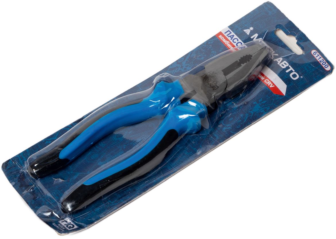 Тест комбинированных плоскогубцев: испытываем на прочность и коррозионную стойкость 14 образцов