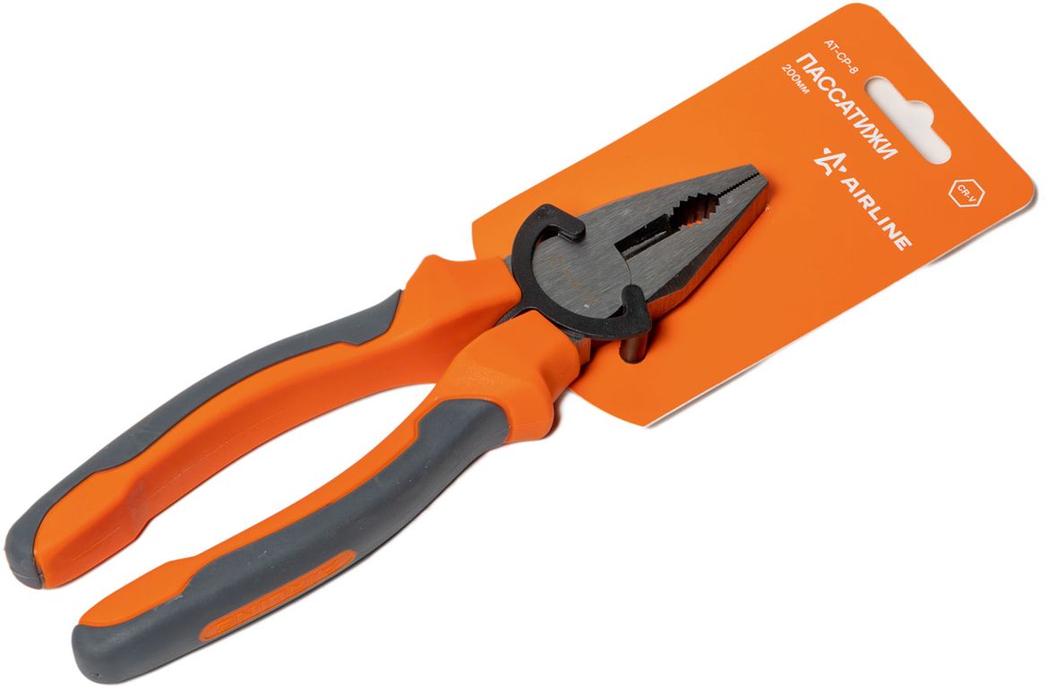 Тест комбинированных плоскогубцев: испытываем на прочность и коррозионную стойкость 14 образцов