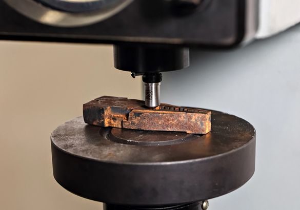 Тест комбинированных плоскогубцев: испытываем на прочность и коррозионную стойкость 14 образцов