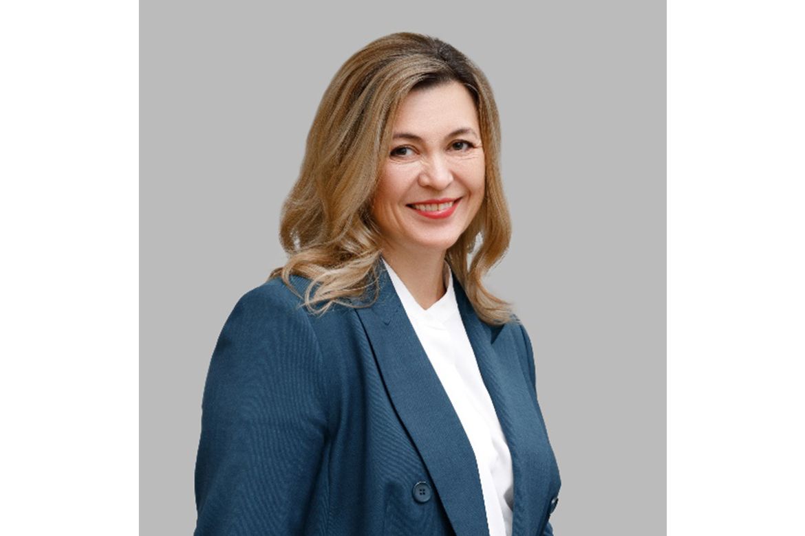 В «Москвиче» сменился гендиректор