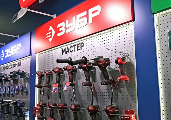 Выставка MITEX 2025: новинки и тенденции рынка специализированного инструмента