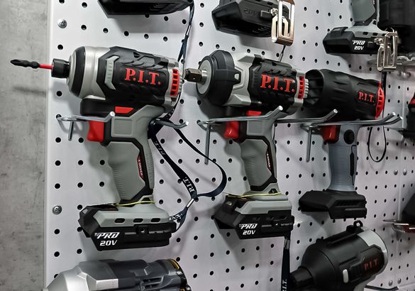 Выставка MITEX 2025: новинки и тенденции рынка специализированного инструмента