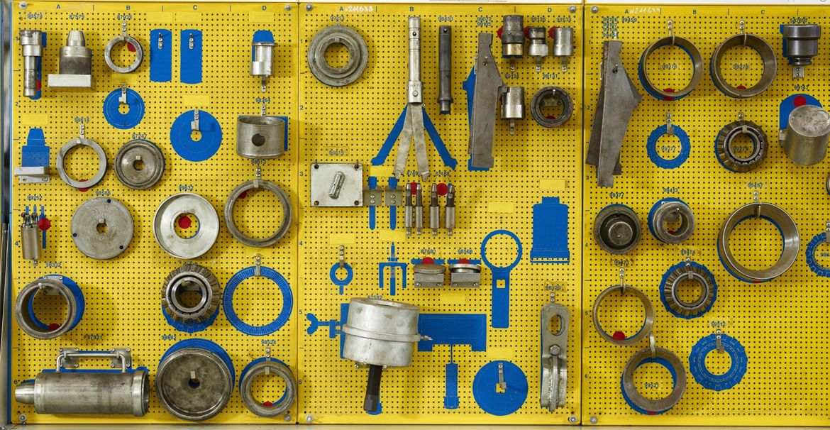 Российский рынок грузовиков в 2025 году: тенденции и прогнозы в сферах продаж и обслуживания