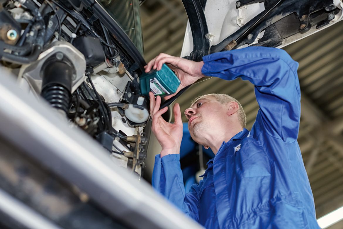 Российский рынок грузовиков в 2025 году: тенденции и прогнозы в сферах продаж и обслуживания