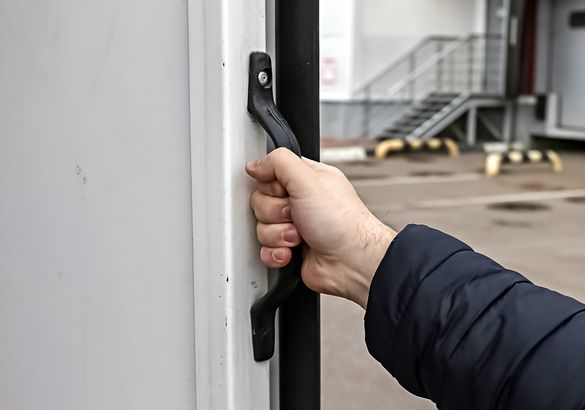 Тест-драйв Sollers Argo: восточный мотив на русский манер