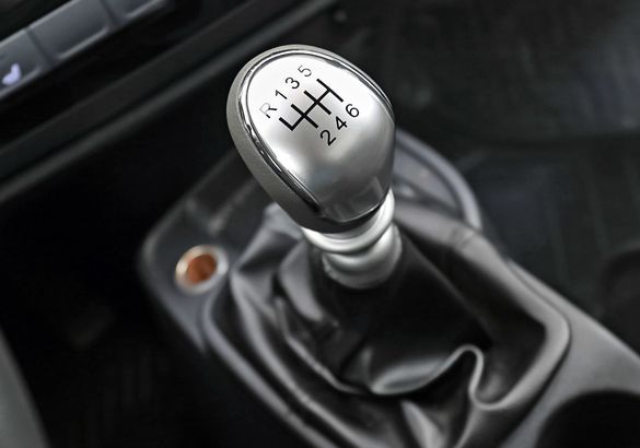 Тест-драйв Sollers Argo: восточный мотив на русский манер