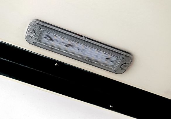 Тест-драйв Sollers Argo: восточный мотив на русский манер