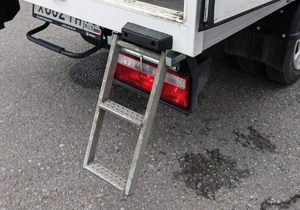 Тест-драйв Sollers Argo: восточный мотив на русский манер