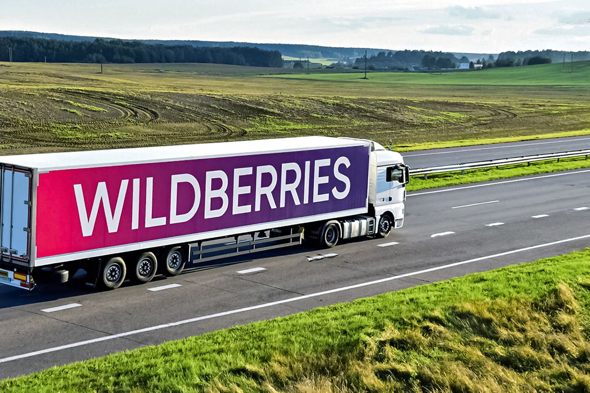 Маркетплейсы в сфере автотоваров: перспективы, возможности, влияние на традиционные каналы продаж