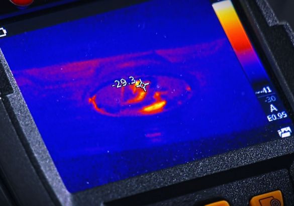 АвтоВАЗ заморозил новую «Весту»