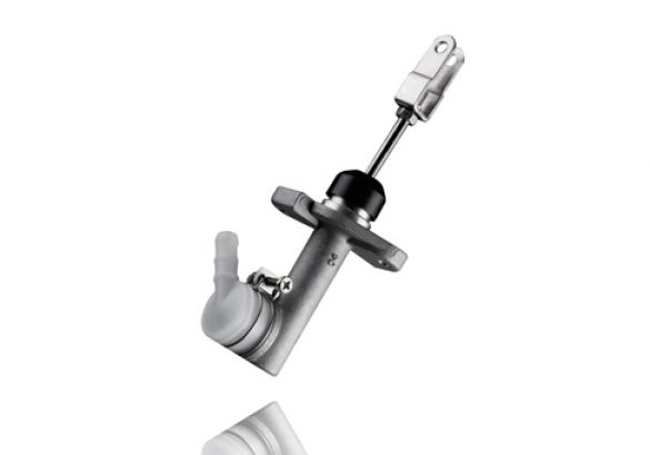 Brembo представил 87 новых деталей тормозной системы