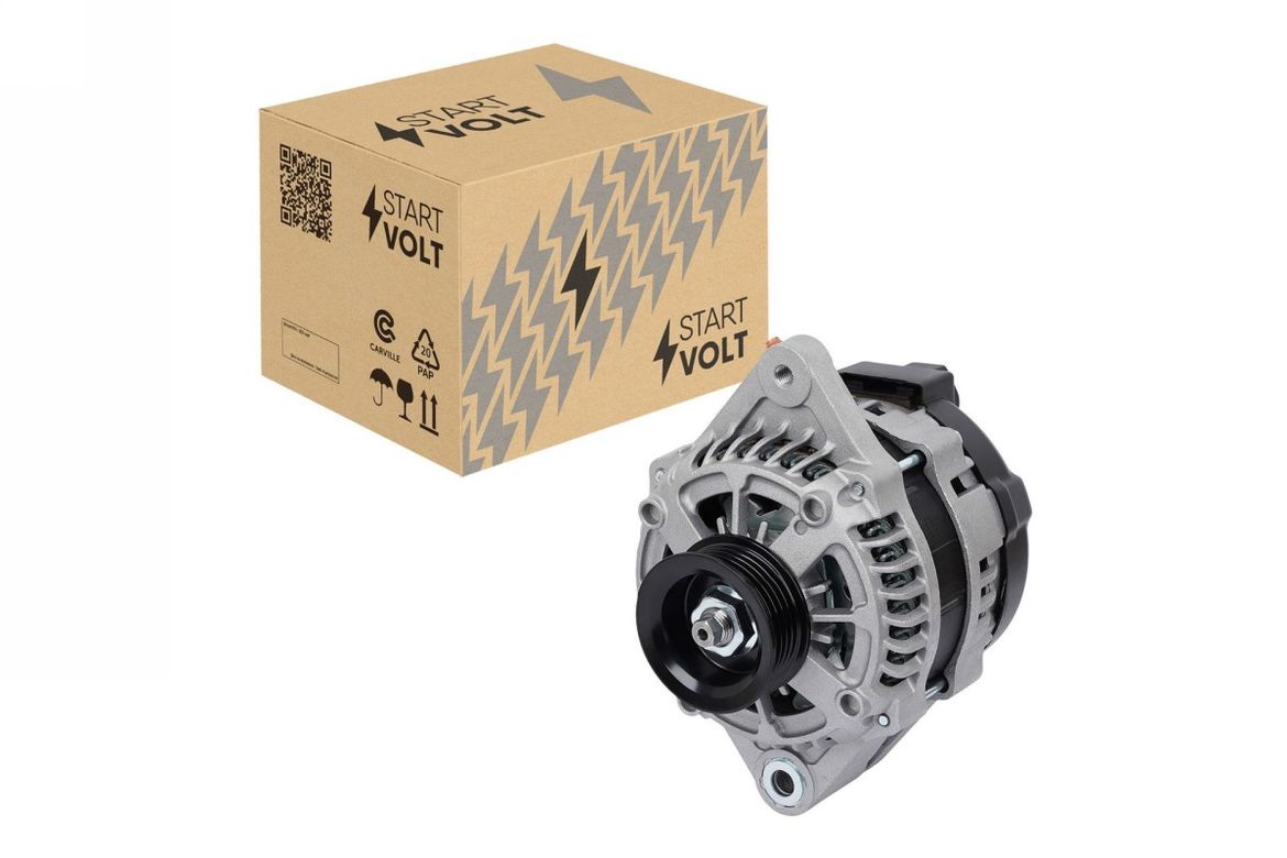 Игорь Явдощук, STARTVOLT: «Привычные инструменты маркетинга и рыночного анализа сейчас неактуальны — нужно использовать новые»