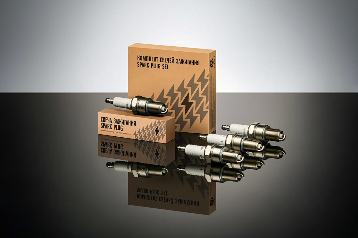 Игорь Явдощук, STARTVOLT: «Привычные инструменты маркетинга и рыночного анализа сейчас неактуальны — нужно использовать новые»