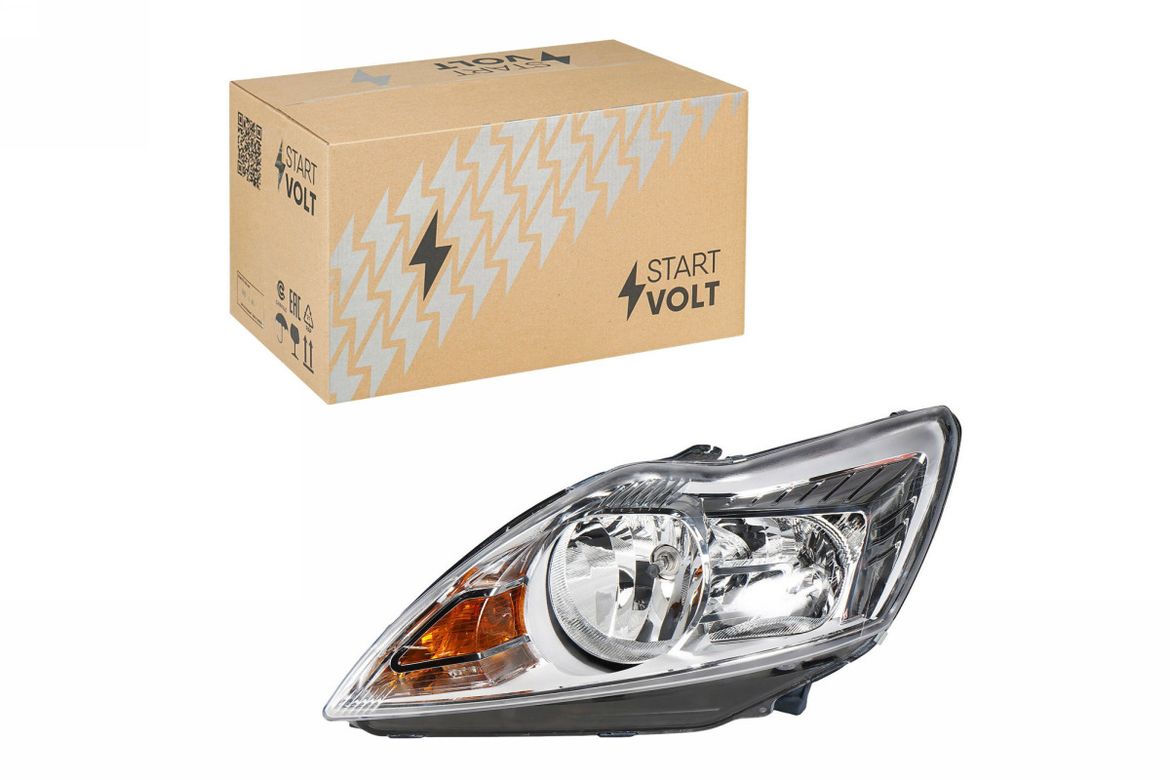 Игорь Явдощук, STARTVOLT: «Привычные инструменты маркетинга и рыночного анализа сейчас неактуальны — нужно использовать новые»