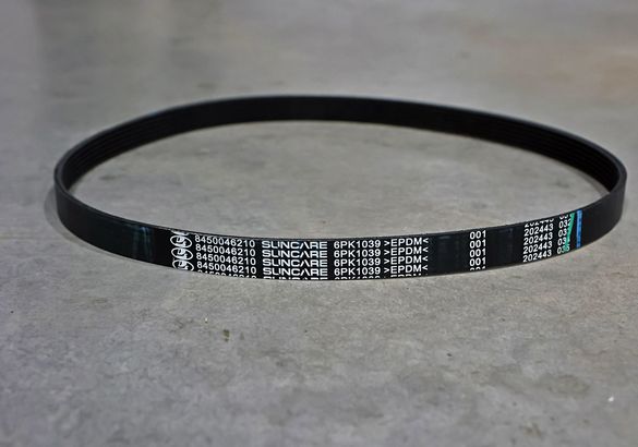 Мы разобрали Lada Iskra: из чего и как сделан потенциальный вазовский бестселлер?