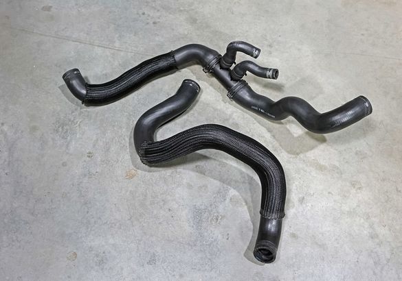 Мы разобрали Lada Iskra: из чего и как сделан потенциальный вазовский бестселлер?